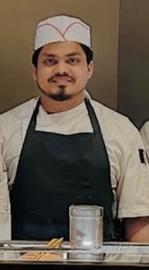 Ristorante,pulizia e qualche part time lavoro