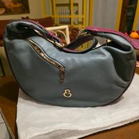 borsa Tokio Elisendra mod. grande