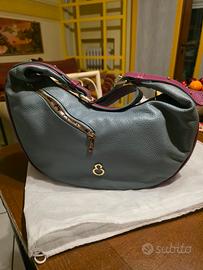 borsa Tokio Elisendra mod. grande