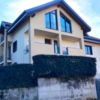 Bilocale arredato con box e cantina