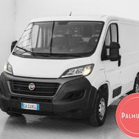 FIAT Ducato 30 2.3 MJT 130CV PC-TN Furgone