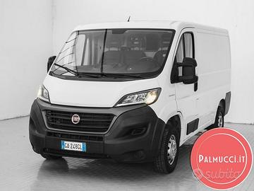 FIAT Ducato 30 2.3 MJT 130CV PC-TN Furgone