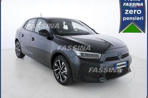 Opel Corsa 1.2 100 CV GS