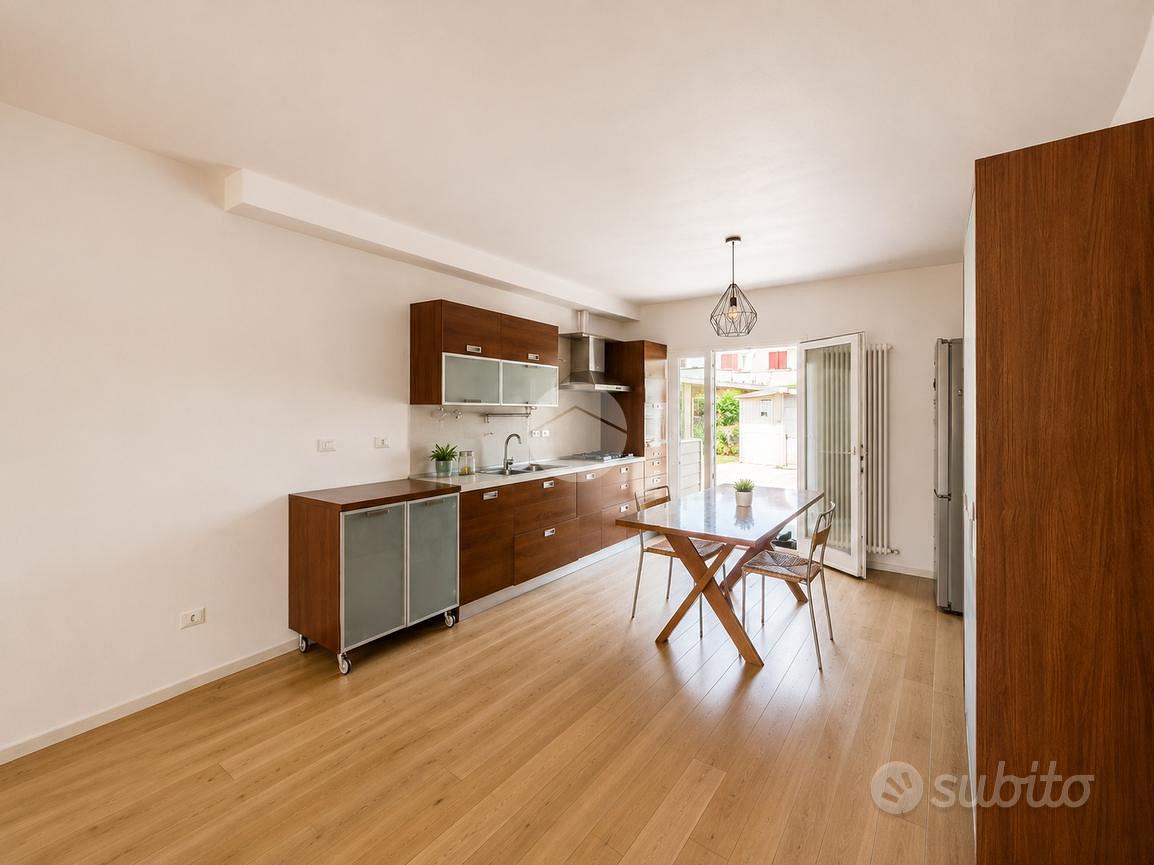 Appartamento – Cervia, Ravenna - Vista 3