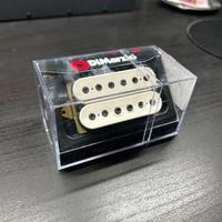 2 pickup DiMarzio Paf Pro dp151