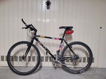Mtb Look modello ATB 47 anni '90