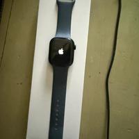 Apple Watch Serie 11 42 mm