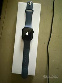 Apple Watch Serie 11 42 mm