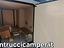 Immagine 7