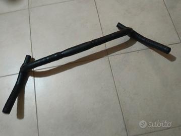 manubrio Surly MTB gravel