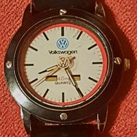 Orologio wolkswagen