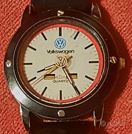 Orologio wolkswagen