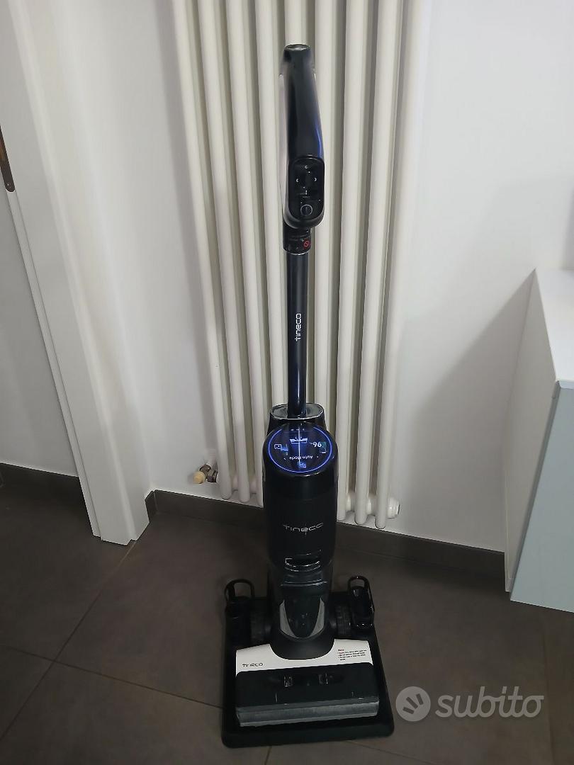 Tineco Floor One S7 Pro Lavapavimenti Aspirapolver