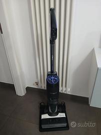 Tineco Floor One S7 Pro Lavapavimenti Aspirapolver