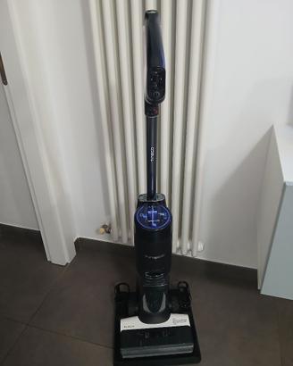 Tineco Floor One S7 Pro Lavapavimenti Aspirapolver