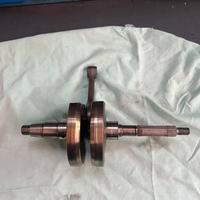 Albero motore Piaggio Beverly