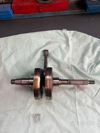 Albero motore Piaggio Beverly