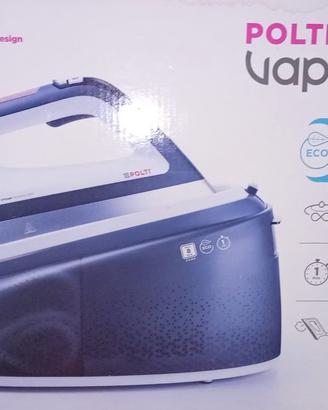 Vaporella Instant VI 50.30