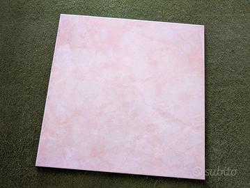 piastrelle gres 40x40