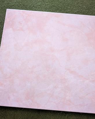 piastrelle gres 40x40