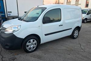 Renault Kangoo 1.5 DCI 110 CV - 3 posti - 2017