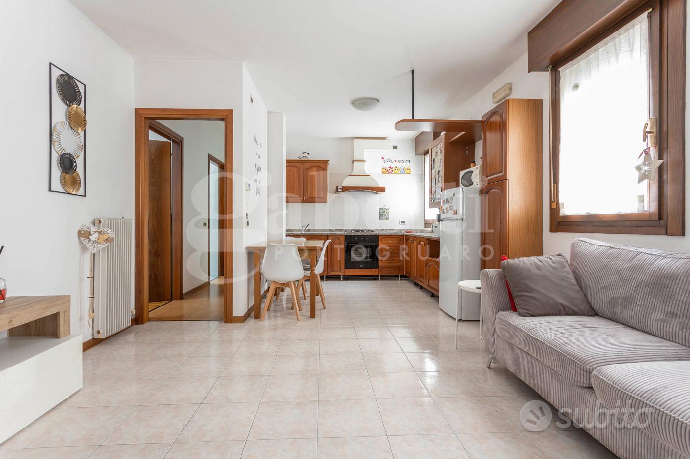 Appartamento – Portogruaro, Galletto - Vista 3