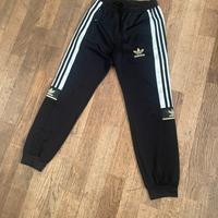 Pantalone adidas taglia s