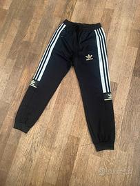 Pantalone adidas taglia s