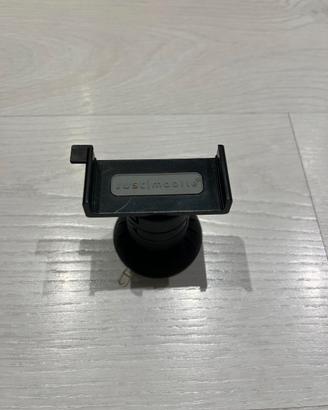 Porta cellulare auto