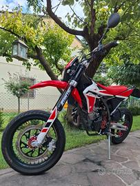 Fantic