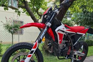 Fantic