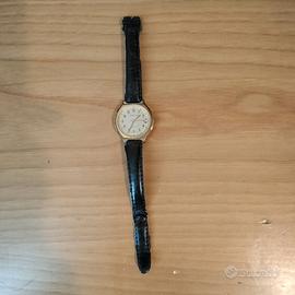 Orologio da donna Kienzle