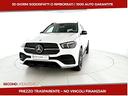 mercedes-benz-gle-400-d-premium-plus-4matic-auto