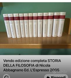 Libri