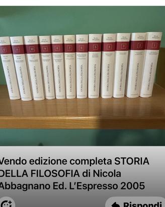 Libri