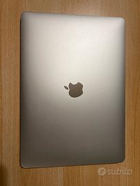 Macbook Air M1