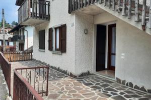 Ampio e soleggiato 3 locali