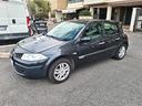 renault-megane-megane-1-5-dci-100cv-5-porte-pack-a