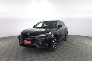 MG HS (2024-->) PHEV Luxury