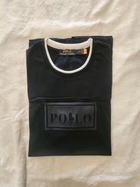Ralph Lauren TG L