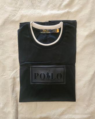 Ralph Lauren TG L