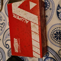 Filtro crossover per casse acustiche