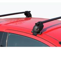 portapacchi up volkswagen 