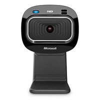 Webcam Microsoft Lifecam HD 3000