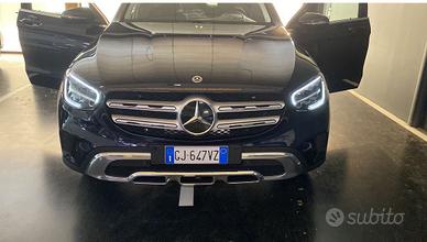 Glc 200 d 06/2022