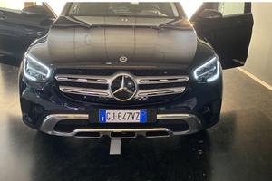 Glc 200 d 06/2022