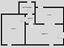 Immagine 9