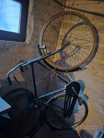 bicicletta conti uomo