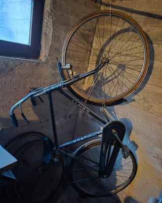 bicicletta conti uomo