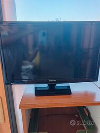 TV 24 Samsung